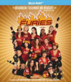 Les Furies =