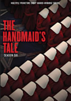 The handmaid's tale.