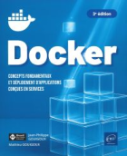 Docker