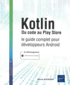Kotlin