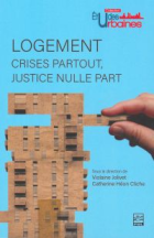Logement