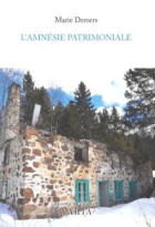 Amnésie patrimoniale