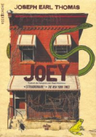 Joey