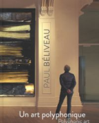 Paul Béliveau