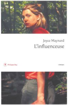 L'influenceuse