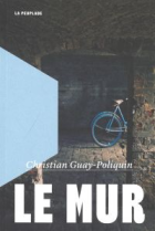 Le mur