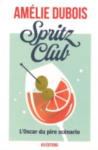 Spritz Club