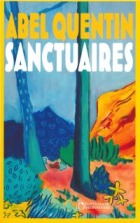 Sanctuaires