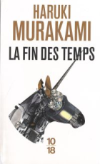 La fin des temps
