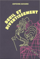 Deuil et divertissement