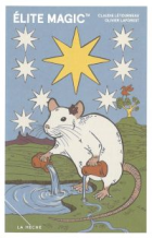 Élite magic