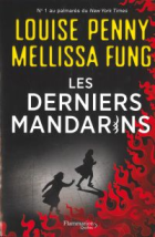 Les derniers mandarins