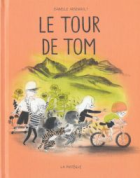 Le tour de Tom