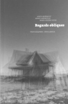Regards obliques