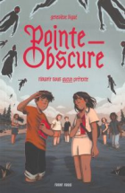 Pointe-Obscure