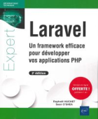 Laravel