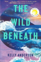 The wild beneath