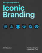 Iconic branding