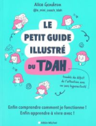 Le petit guide illustré du TDAH