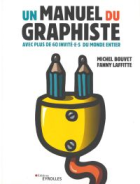 Manuel du graphiste
