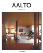 Alvar Aalto, 1898-1976