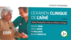 L'examen clinique de l'aîné