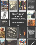 Regard sur la ville