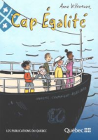 Cap Égalité
