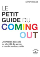 Le petit guide du coming out