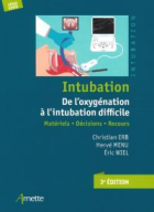 Intubation