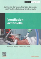 Ventilation artificielle