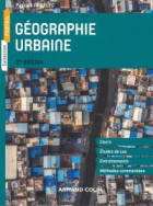 Géographie urbaine
