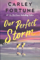 Our perfect storm