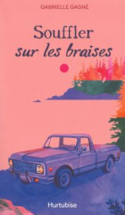 Souffler sur les braises