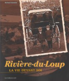 Rivière-du-Loup