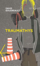 Traumathys