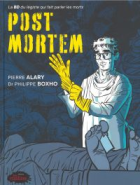 Post Mortem