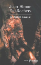 Le corps simple