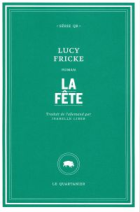 La fête