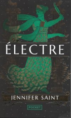 Électre