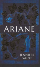 Ariane