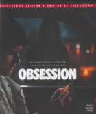 Obsession