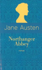 Northanger abbey