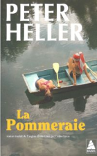 La pommeraie