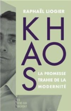 Khaos