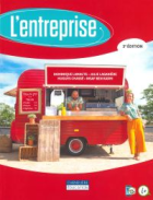 L'entreprise