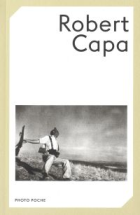 Robert Capa