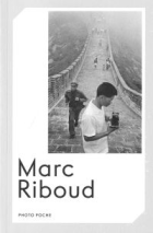Marc Riboud