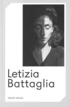Letizia Battaglia