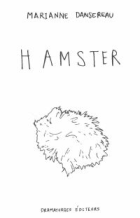 Hamster